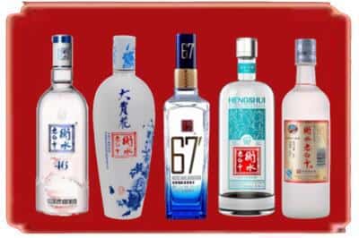 杭州烟酒回收衡水老白干.jpg